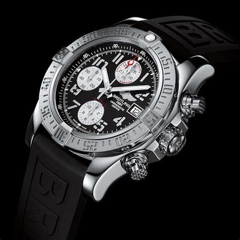 breitling automatik n 1111|Breitling a68062 1111.